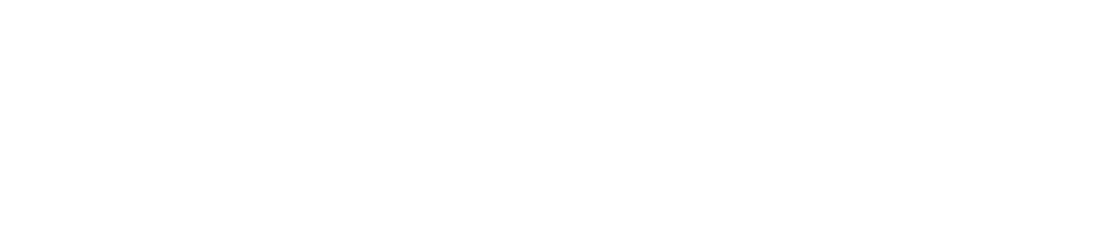 365集团